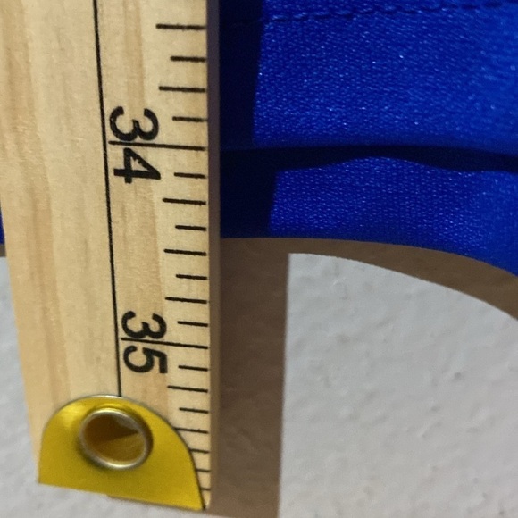 76ers warmup button up men’s size 3XL - Picture 5 of 7